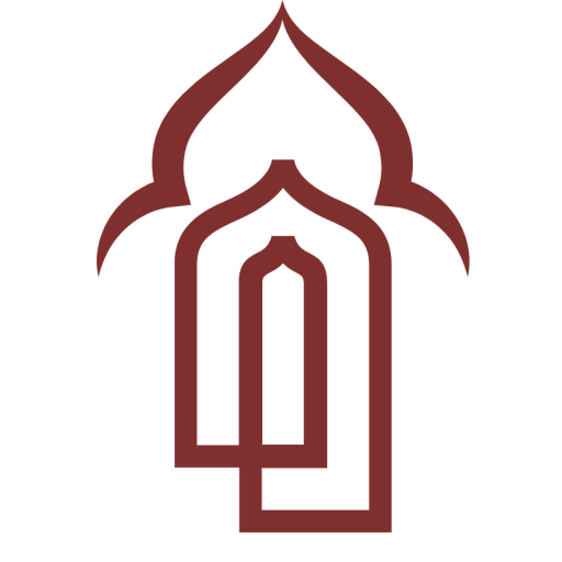Jannatul Quran Academy