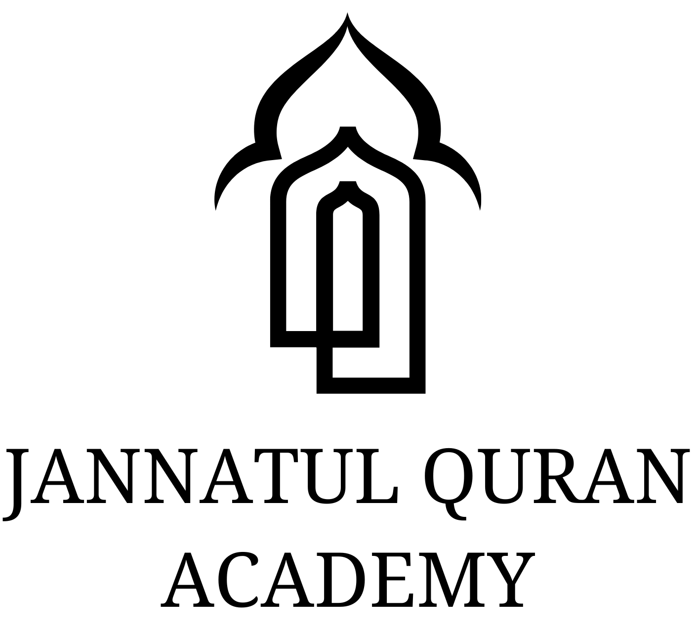 Jannatul Quran